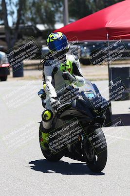 media/Jun-18-2023-Lets Ride (Sun) [[c6e4a777ea]]/Around the Pits/